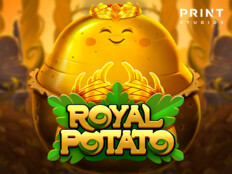 Mr green casino bonus. Meritroyal casino.11